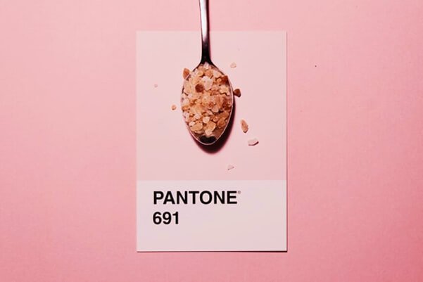 Microsoft Dynamics 365 Certifications