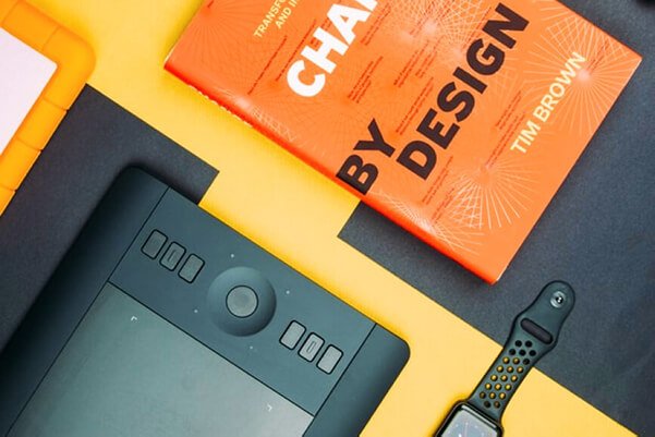 Star of the Quarter Award