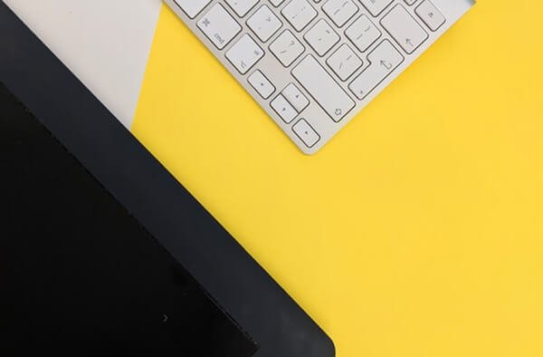 Performance Optimization