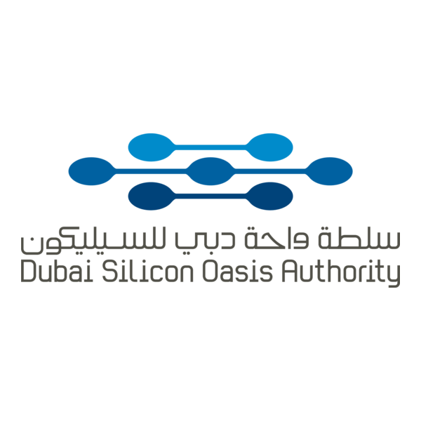Dubai Silicon Oasis