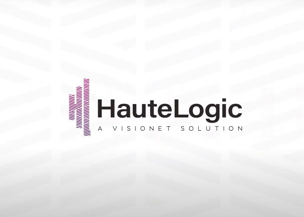 HauteLogic