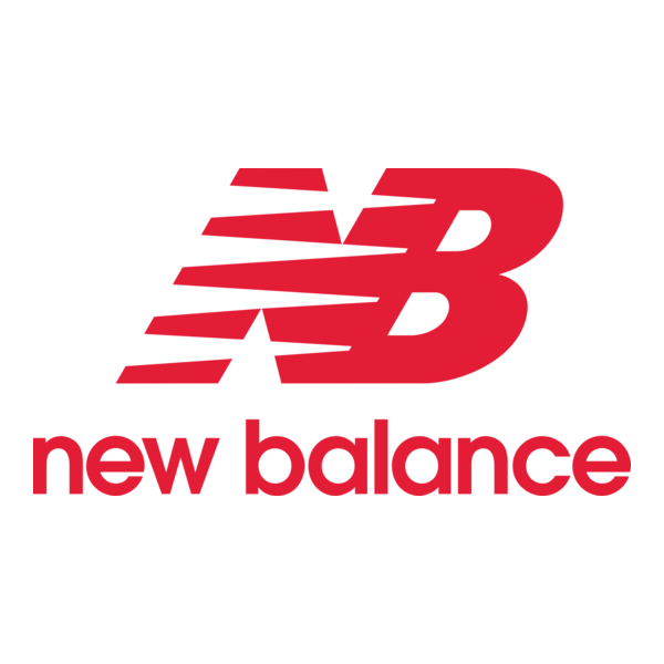 New Balance Athletics