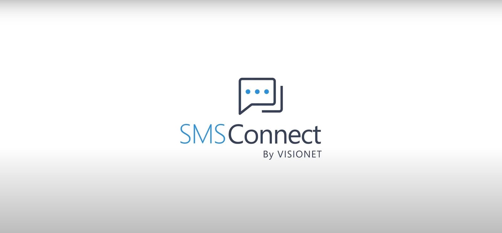 SMSConnect